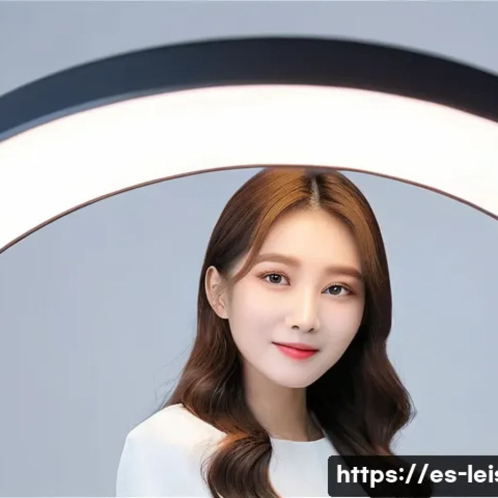레저산업기사 자격증과 자기계발 관련 이미지 1