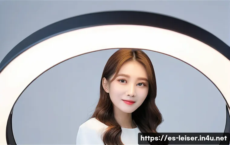 레저산업기사 자격증과 자기계발 관련 이미지 1